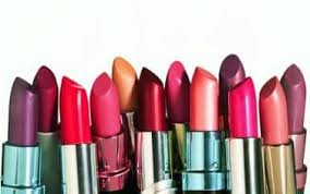 Safe Non Toxic Lipstick Guide Non Toxic Makeup Brands