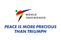 World Taekwondo] Official Announcement from World Taekwondo