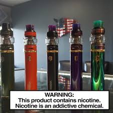 That's why we've put together a list of the best online vape stores in 2021 so that you can shop without worry. The Best Vape Shop Lake Norman Sterling Vapes Mooresville