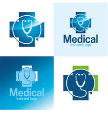 ✓ free for commercial use ✓ high quality images. Logo Medical Equipment Vector Images Over 17 000