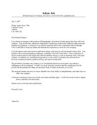 Ibm Mainframe LinkedIn sample dancer cover letter resume template for  project manager A great article on SlideShare