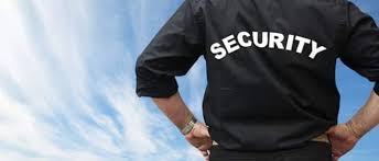 Stand out from the crowd and land your dream job! Security Guard Resume Sample Objectives Skills Duties And Responsibilities