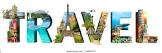 travel travel