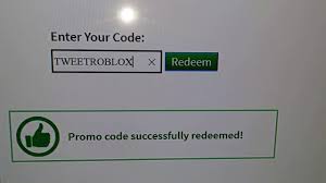 Just click a button and join the group! How To Put Roblox Promo Codes In Xbox 1 Youtube