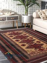 turkish carpet dubai at 30
