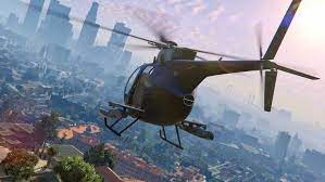 Thanks to the money glitch that has made it possible to get a maximum amount of money while playing gta 5. Gta 5 Cheats Ps4 Xbox Pc Cheats List And How To Enter All Cheats Phone Codes And Console Commands Eurogamer Net