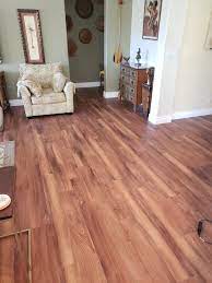 With a commitment to transform and beautify daily life, kingdom has combined the latest flooring. Kingdom Flooring Home Facebook