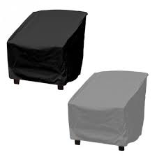 sofa table chair dustproof cover