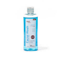 covkiss wash for sensitive and