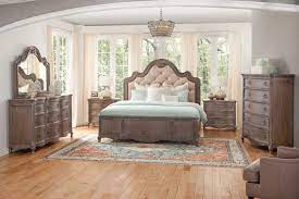1575 genoa master bedroom american