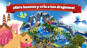 Dragonvale mod apk is a breeding game where you hatch 250 or more types of dragon eggs. Dragonvale Mod Apk V4 25 0 Gemas Golosinas Dinero Infinito Descargar Hack 2021