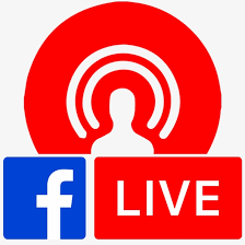 Follow the action on nba scores, schedules, stats, news, team and player news. Live Nba Scores Home Facebook