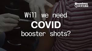 Maybe you would like to learn more about one of these? Can You Get Covid 19 If You Re Vaccinated How The Vaccines Work Explained Bloomberg