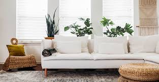 quality custom söderhamn sofa covers