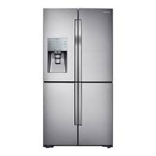 samsung fridge rf56n9040sl sg 564ltr