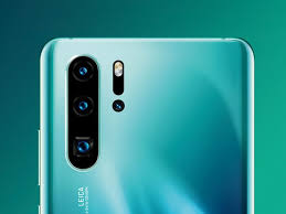 The huawei p30 malaysia launch was a real shocker, with incredibly low launch prices and great deals for the new p30 and p30 pro smartphones! Huawei P30 Pro 5g Price In Malaysia Amashusho Images