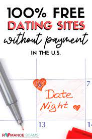 Join the top free online dating site at free date ™. Pin On Online Dating