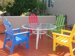 Search all products, brands and retailers of recycled plastic garden chairs: How To Choose A Color For Your Recycled Plastic Outdoor Furniture Green Frog S Recycled Plastic Outdoor Furniture Blog