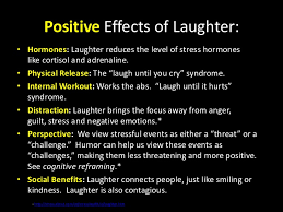 Essay on laughter therapy   NOVELSSOME ML Need some help to get your students writing better  Here are some fantastic  tips and
