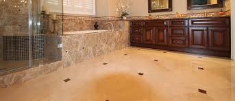 Bathroom Floor Tiles Bathroom