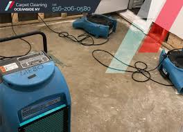 carpet cleaning oceanside ny
