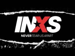 inxs never tear us apart 1988 hq you