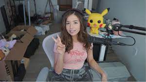 Where does Pokimane live? Exploring the Twitch streamer's move to a new  apartment
