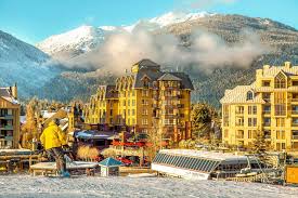 Explore guest reviews and book the perfect resort for your trip. Sundial Boutique Hotel Whistler Updated 2021 Prices
