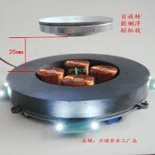 All help request must go in self posts or the stickied thread at the top of the subreddit. Diy 500g Magnetic Levitation Module Magnetic Levitation Platform Power Supply 39 90 Picclick