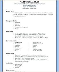 The format of these resumes are specifically suited to those that need a job for a bank whether it's for a teller position, or bank retail, or others. Resume Format For Freshers For Bank Job Personal Banker Resume Example Best Of Resume For A Bank Job Mightbe Elfaro Resume So Today I Am Going To Give Superb Format