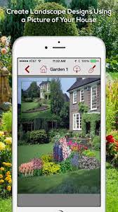 best landscape design apps for ipad