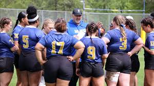 lander women s rugby announces signing