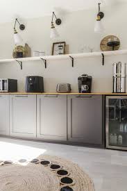 Diy Kitchen Cabinets