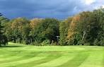 Oak Ridge Golf Club in Gill, Massachusetts, USA | GolfPass