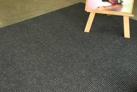 garage boat carpet