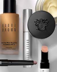 bobbi brown singapore 6