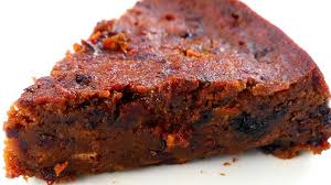 I've decided to omit the gelatin since so many people had problems with it. Sorrel Fruit Cake Black Cake Rum Cake Taste Of Trini Youtube