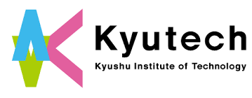 Kyushu university institute for asian and oceanian studies. Kyushu Institute Of Technology Kyutech Office Of International Affairs Oia