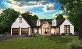 House Plan Mpo 2575 Extended Family