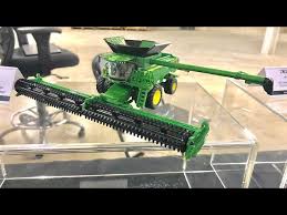 new ertl farm toys for 2021 you
