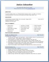 Cover Letter For Entry Level Healthcare Position Medical Assistant     clinicalneuropsychology us