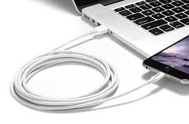 The Cheapest Lightning Charging Cables For Your Iphone Or Ipad Spy