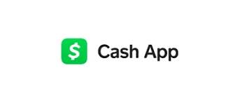 Only the balance available on the cash app can be utilized to pay with the cash app card. Sfjqvbkfkyax1m