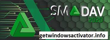 The smadav 2020 download is significantly less than 1mb in measurement, that will be incredibly light weight. Smadav Bagas31 Windows 10 Archives Get Windows Activator