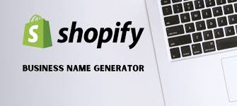 ify business name generator review 2023