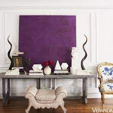 12 best purple room ideas how to