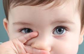 Babys Eye Colour Ango Health All About Pregnancy