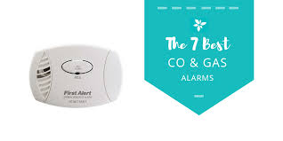 Great savings & free delivery / collection on many items. 7 Best Carbon Monoxide And Gas Alarms In 2019 This Caring Home