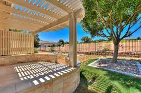 story homes in sun city texas