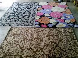 best luxury carpets rugs manufacturer